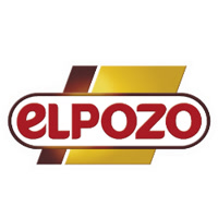 ElPozo