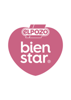 ElPozoBienstar