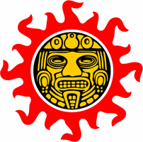 ElSoldeSanLuis
