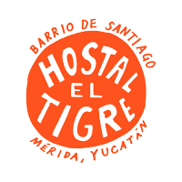 ElTigredeSantiago