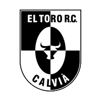ElToroRugbyClub