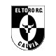 ElToroRugbyClub