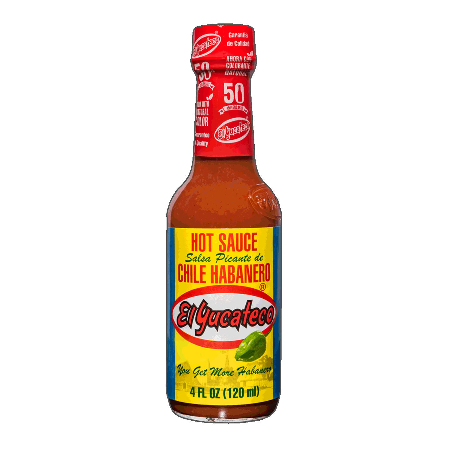 Hot Sauce Tacos GIF by El Yucateco Hot Sauce - Find & Share on GIPHY