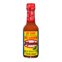 ElYucateco