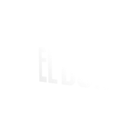 El_Don