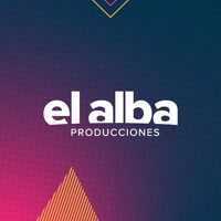 ElAlbaProducciones_