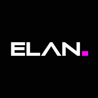 ElanMedia