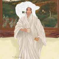 Elartedecamila
