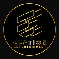 Elation709