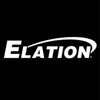 ElationPro