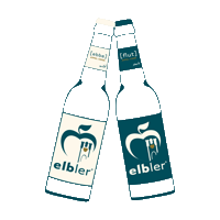 Elbler