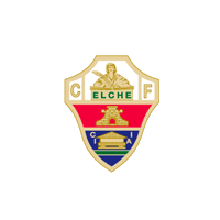 ElcheCF