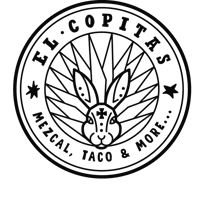 Elcopitasbar