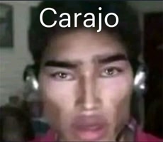 Elcreadordegifpopulares