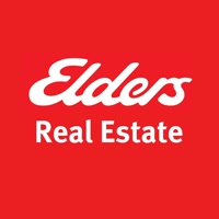 EldersRealEstate