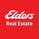 EldersRealEstate