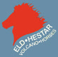 Eldhestar