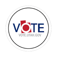 ElectionsUtah