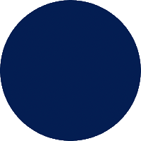 ElectroluxCZ