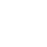 ElectroluxHellas