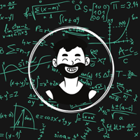 ElectromechanicalGuy