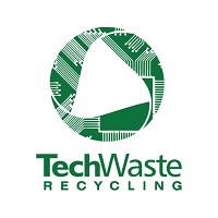 ElectronicsRecycling