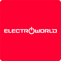 Electroworld
