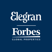 ElegranFGP