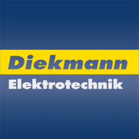 ElektroDiekmann