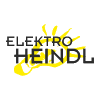 ElektroHeindl