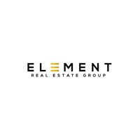 ElementREGroup