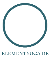 ElementYoga