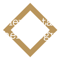 ElementalHerb