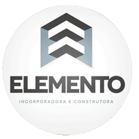 ElementoConstrutora