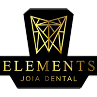 ElementsJoiaDental