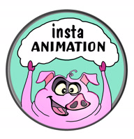 ElenaCartoon