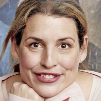 ElenaUhlig