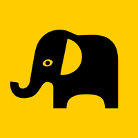 ElephantCraftSeltzer
