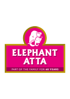 Elephantattaofficialbrand