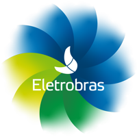 Eletrobras