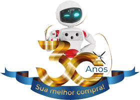 Eletrorastro