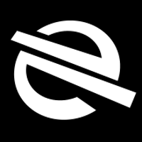 Elettromec