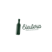 EleuteriaVinosYDestilados