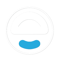 Elev8Fun