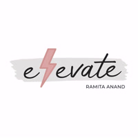 elevate-ra