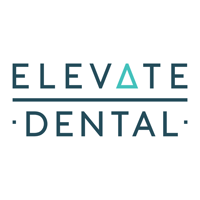 ElevateDental
