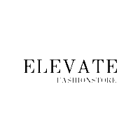 ElevateFashionstore
