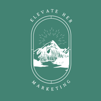 ElevateHerMarketing