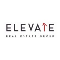 ElevateRealEstateGroup