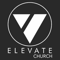 Elevatecity